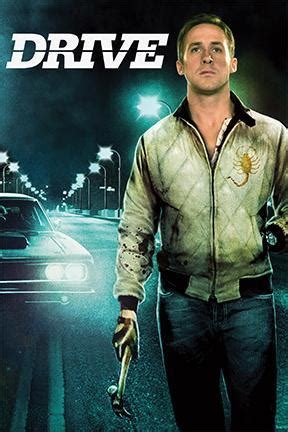 moviedrive|drive movie online watch.